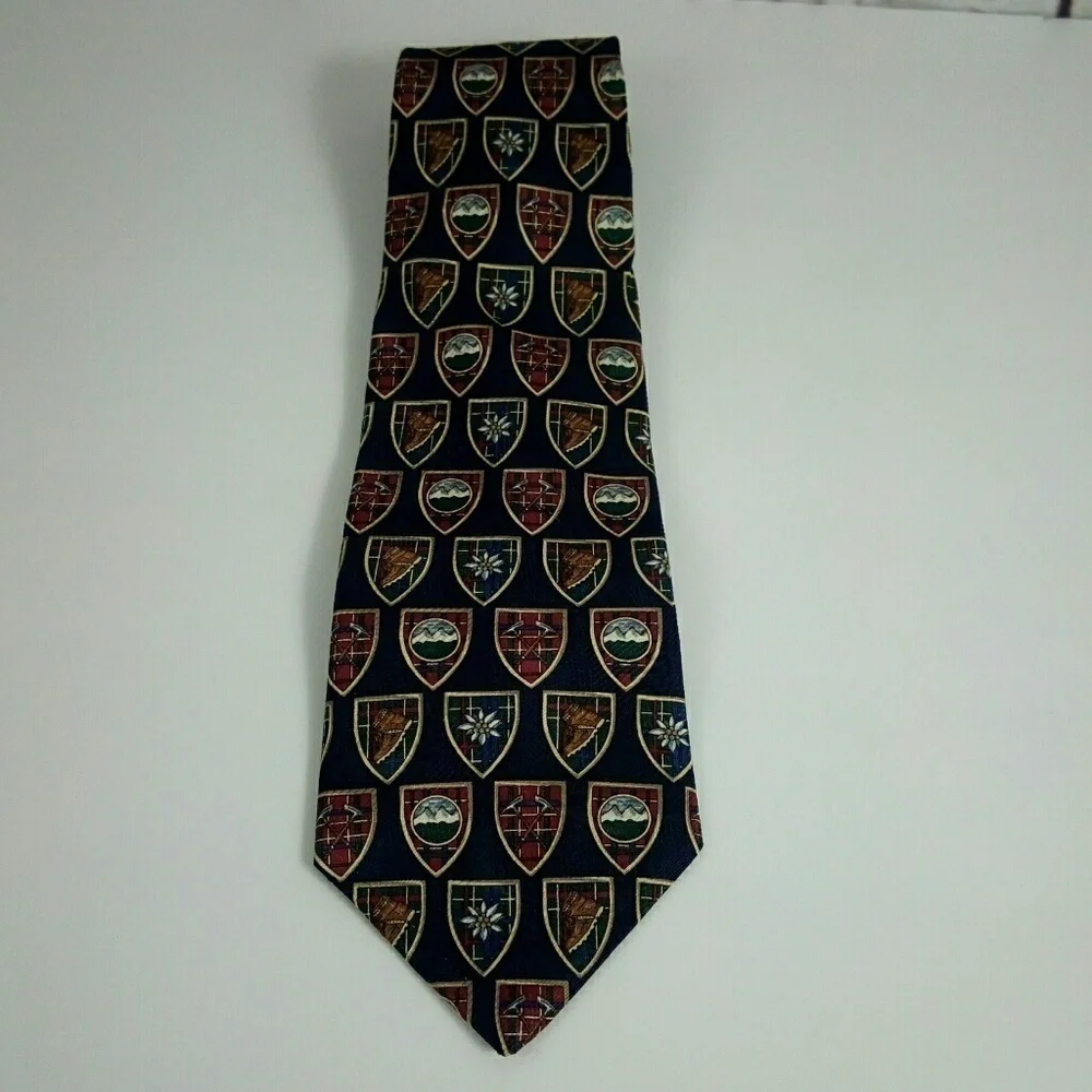 Tommy Hilfiger tommy pristine italian